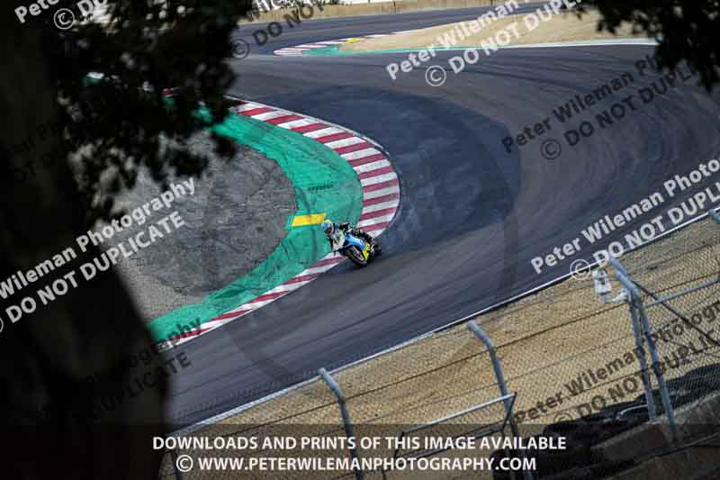 Laguna Seca;event digital images;motorbikes;no limits;peter wileman photography;trackday;trackday digital images